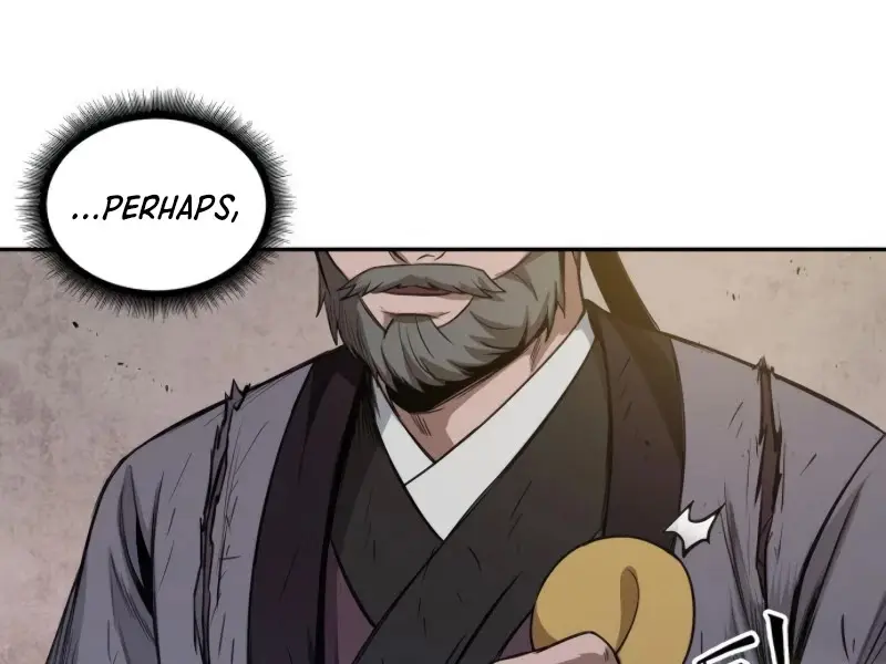 Nano Machine Chapter 50 Page 112