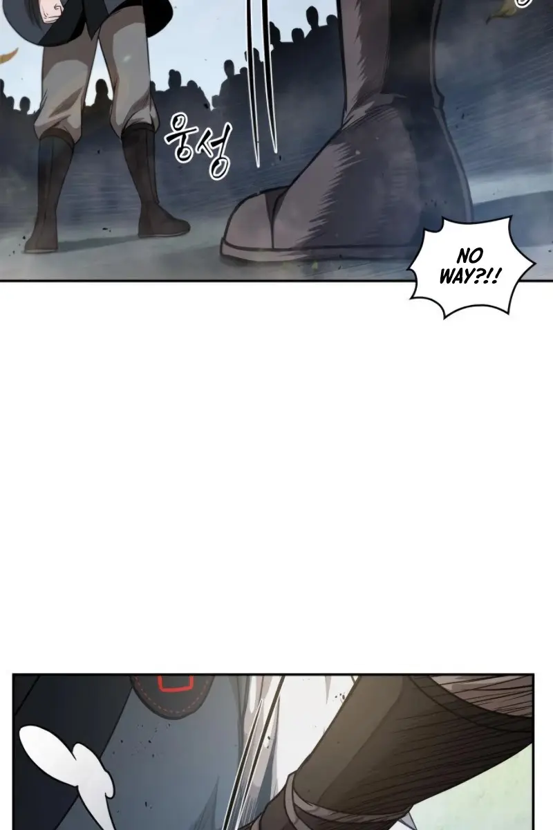 Nano Machine Chapter 50 Page 114