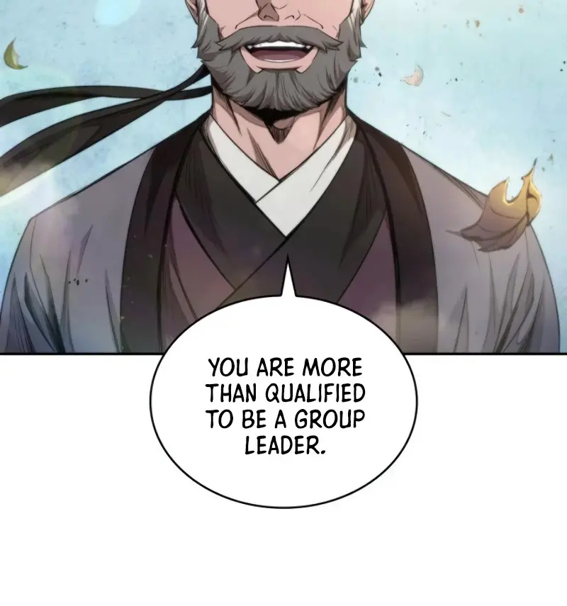 Nano Machine Chapter 50 Page 117
