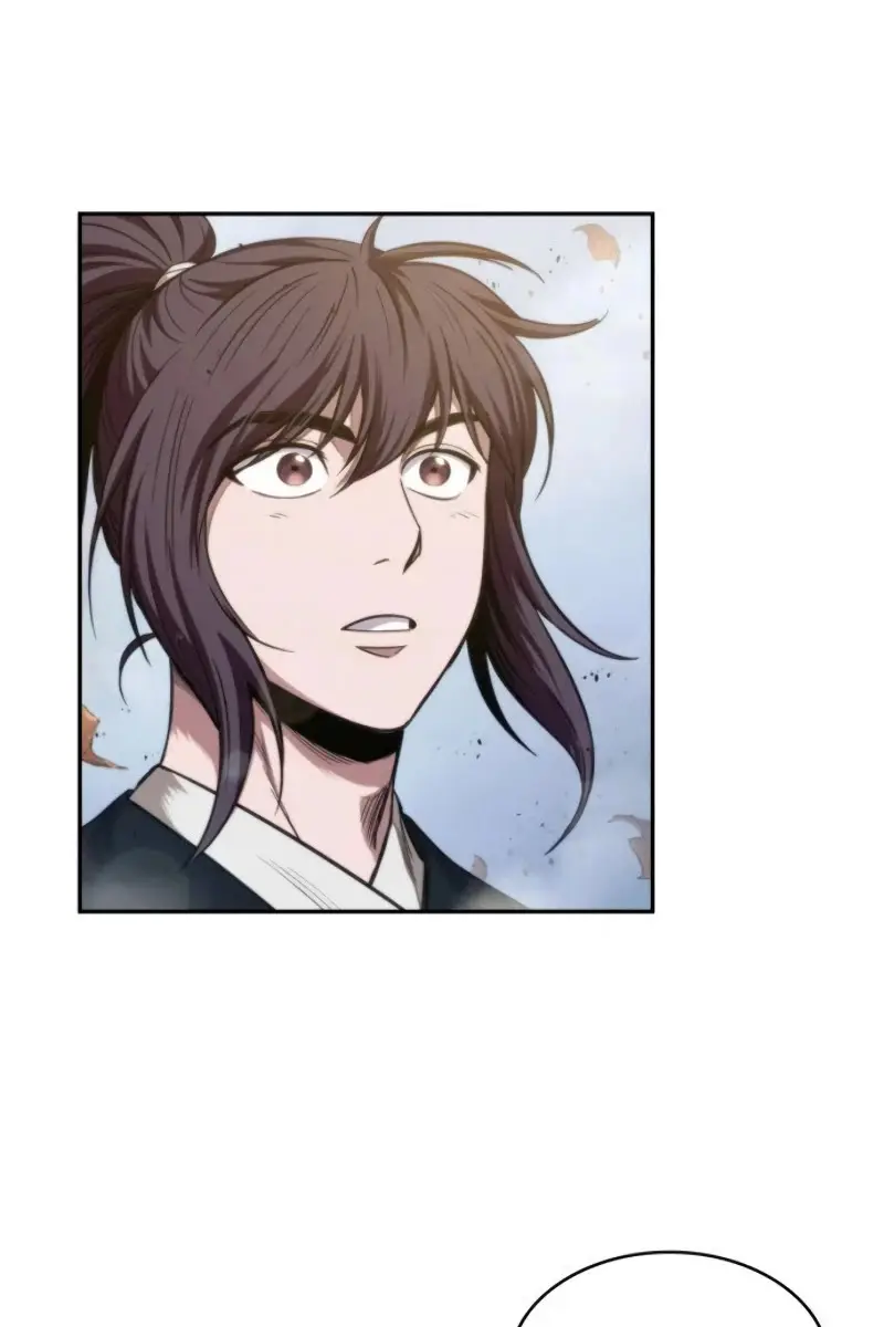 Nano Machine Chapter 50 Page 118