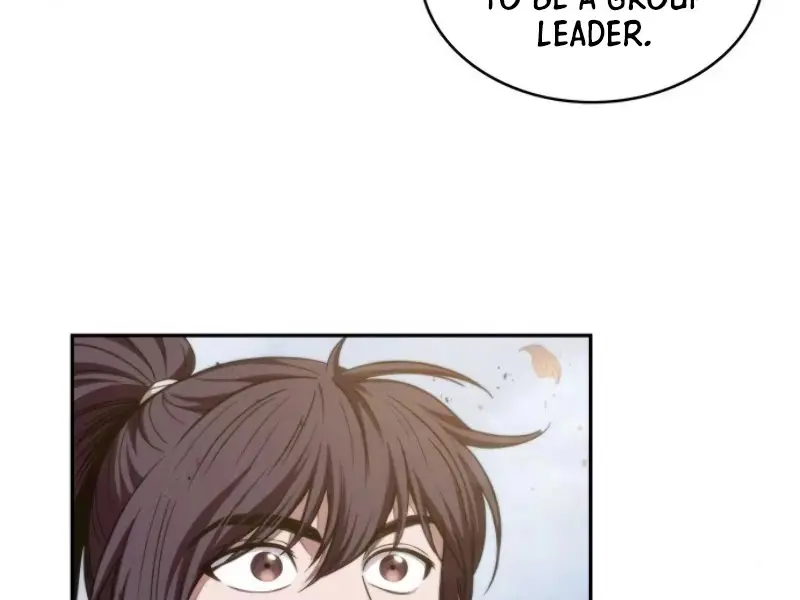 Nano Machine Chapter 51 Page 4
