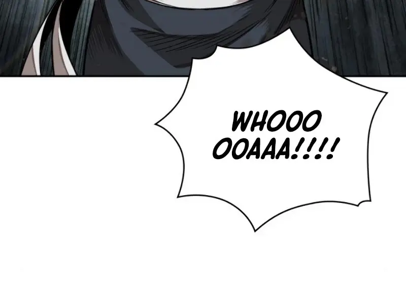 Nano Machine Chapter 51 Page 7