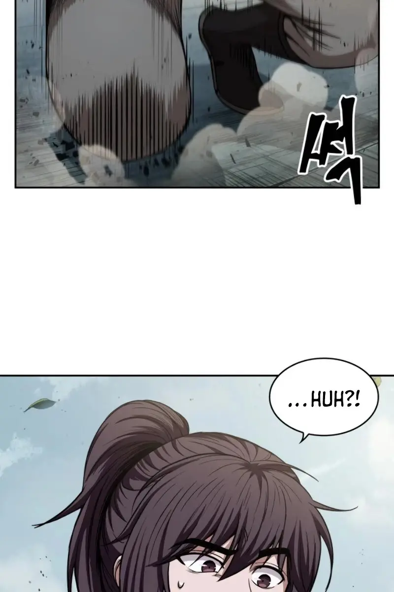 Nano Machine Chapter 51 Page 16