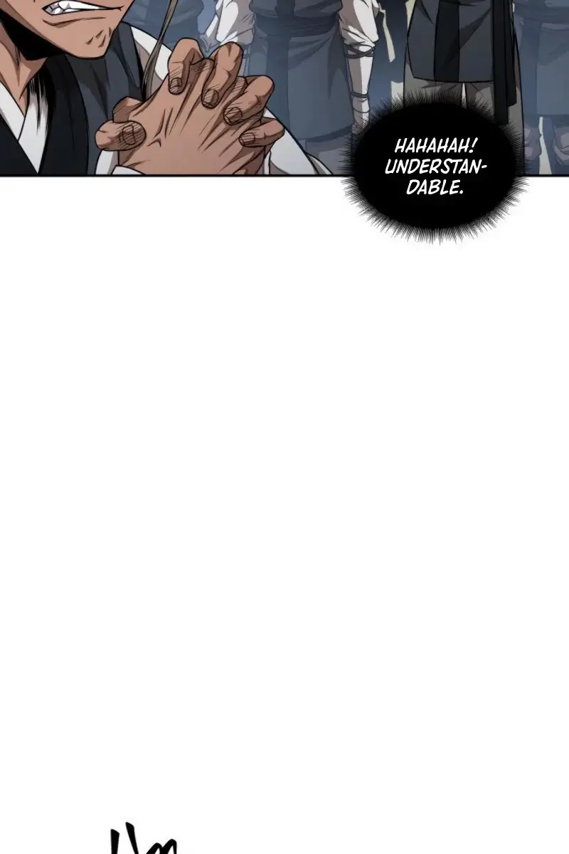 Nano Machine Chapter 51 Page 38