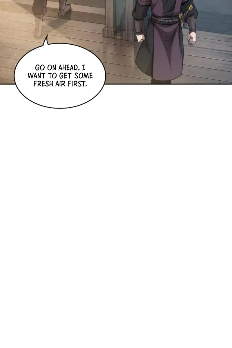 Nano Machine Chapter 51 Page 45