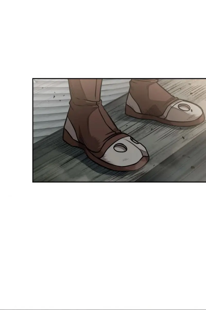 Nano Machine Chapter 51 Page 46