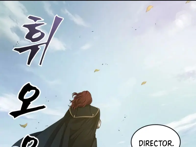 Nano Machine Chapter 51 Page 47