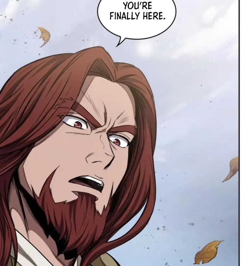 Nano Machine Chapter 51 Page 49