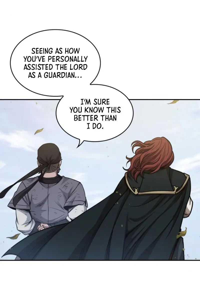 Nano Machine Chapter 51 Page 56