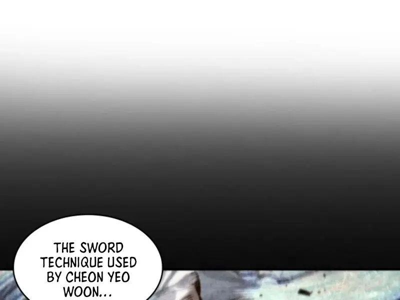 Nano Machine Chapter 51 Page 57