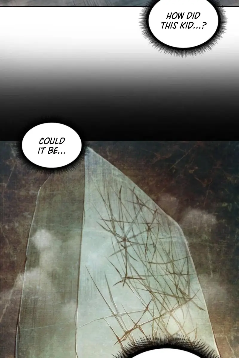 Nano Machine Chapter 51 Page 63