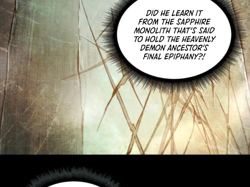 Nano Machine Chapter 51 Page 64