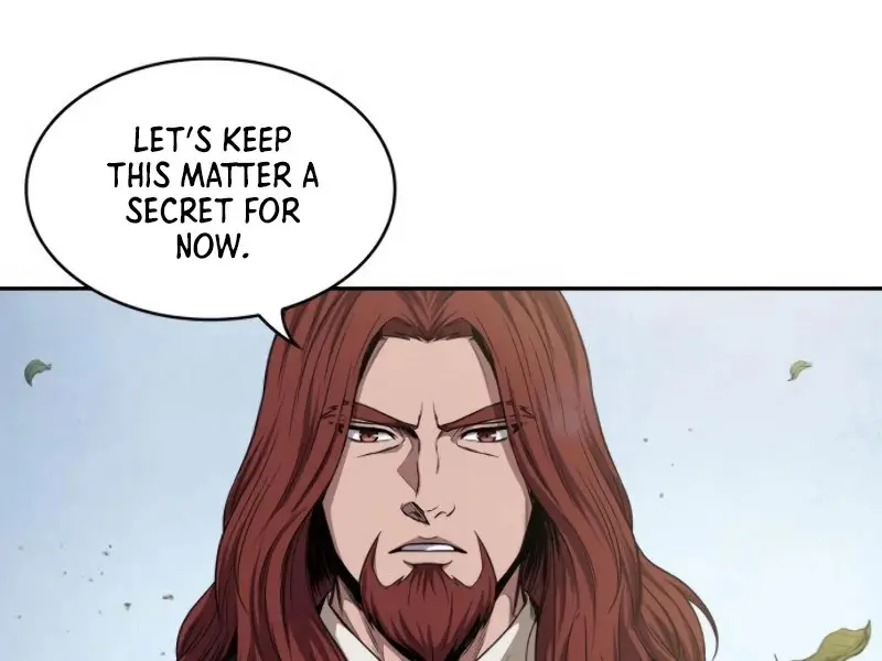 Nano Machine Chapter 51 Page 67