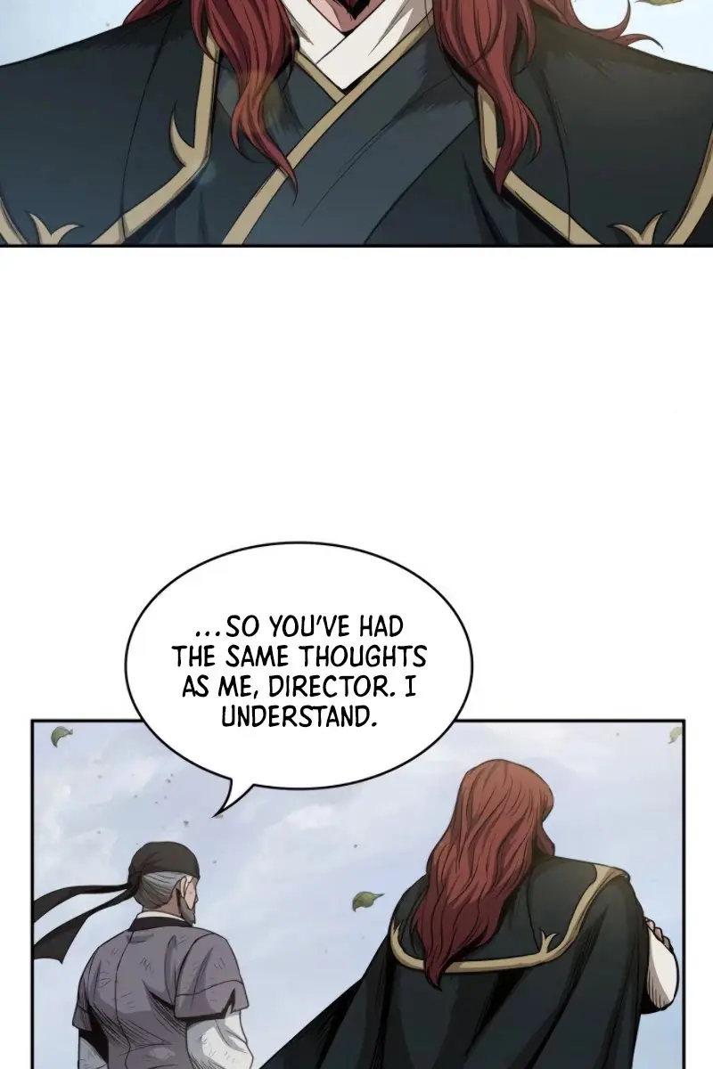 Nano Machine Chapter 51 Page 68