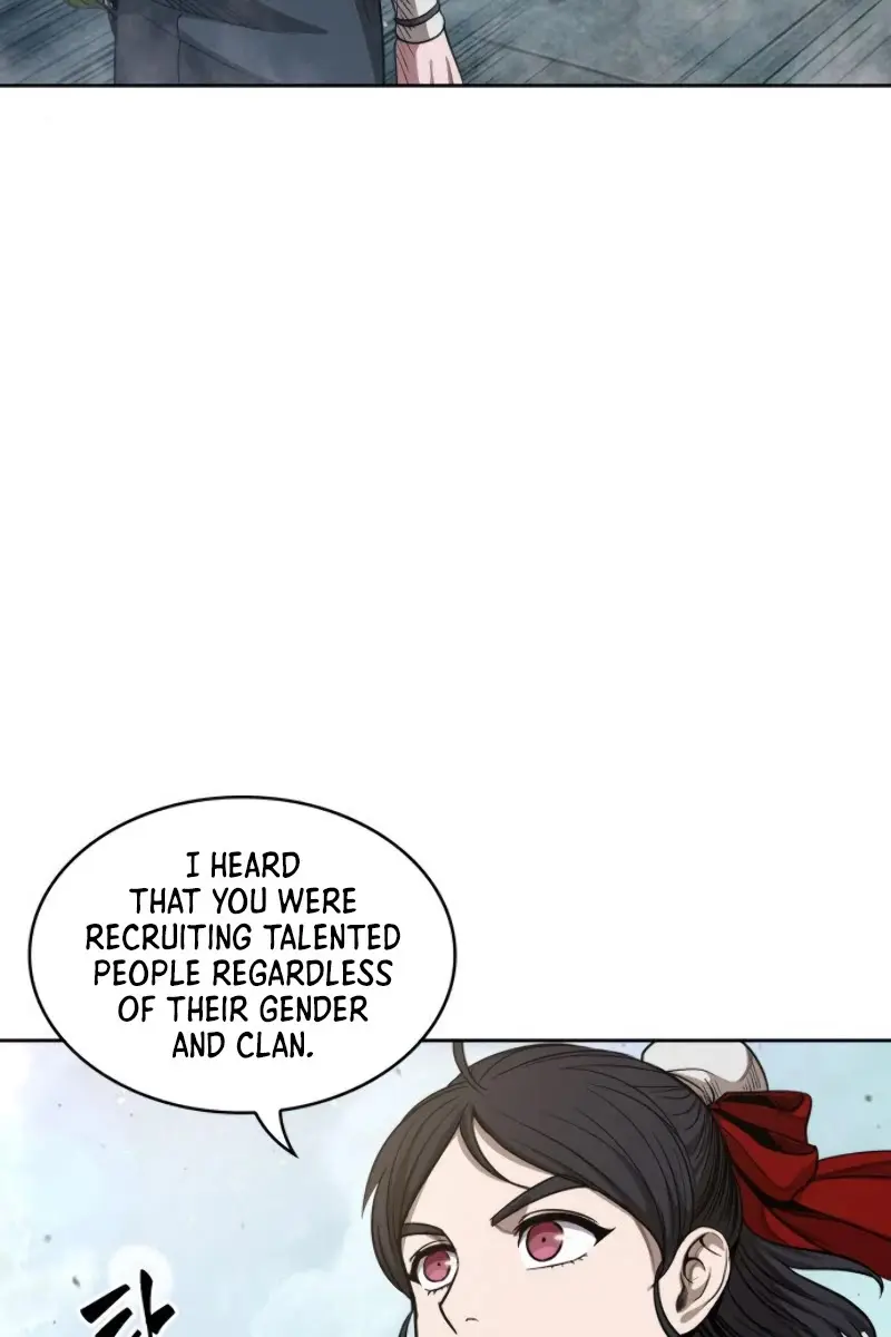Nano Machine Chapter 51 Page 75