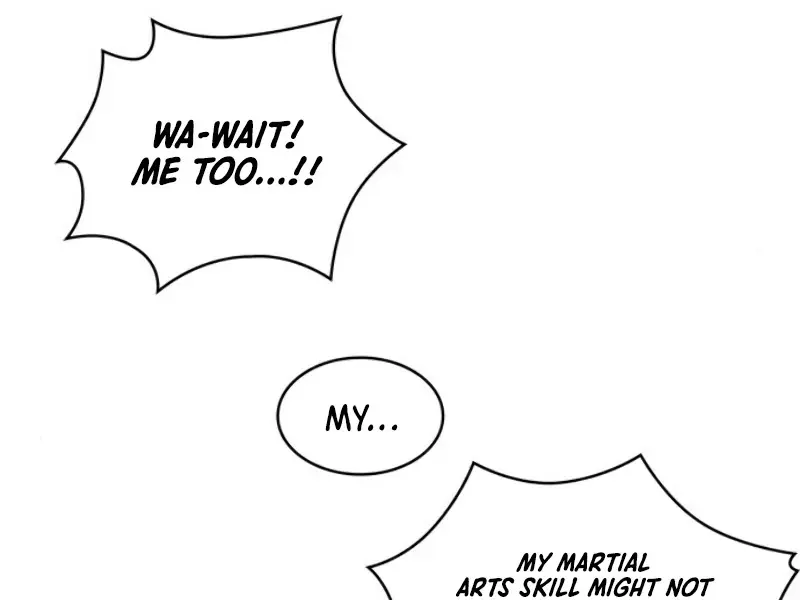 Nano Machine Chapter 51 Page 79