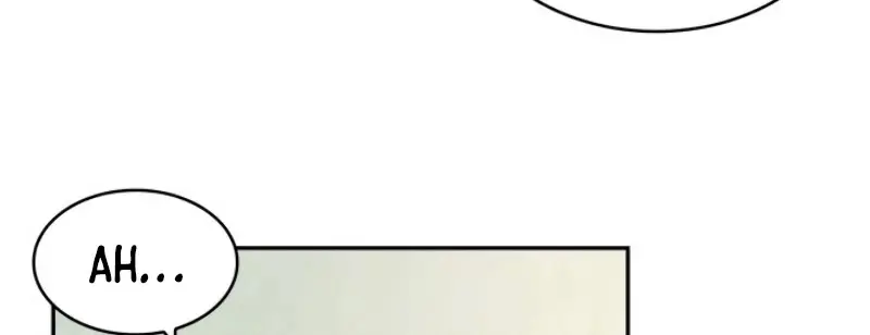 Nano Machine Chapter 51 Page 82