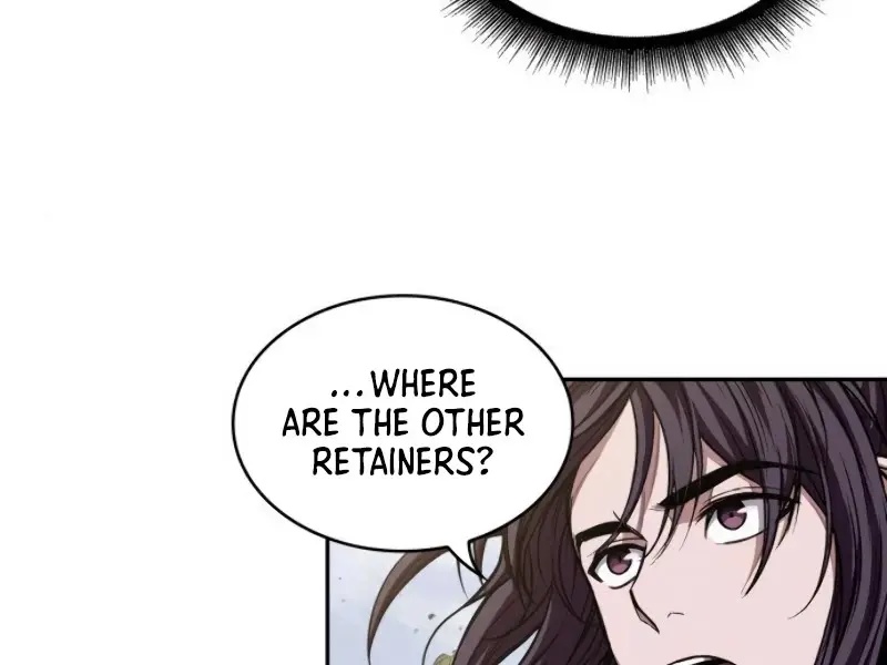 Nano Machine Chapter 51 Page 88