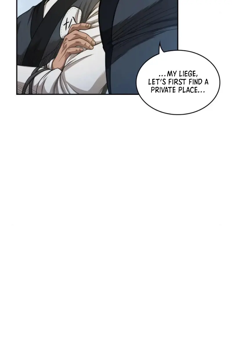 Nano Machine Chapter 51 Page 90