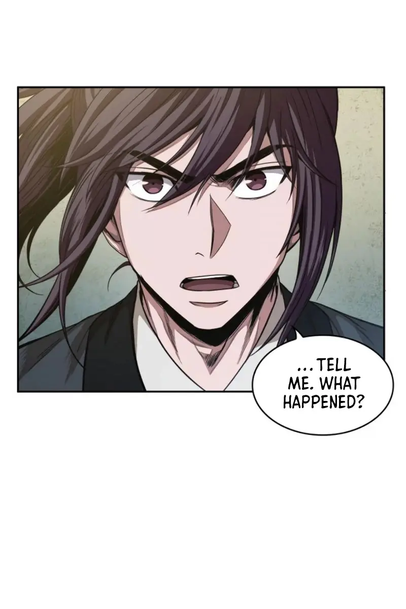Nano Machine Chapter 51 Page 97