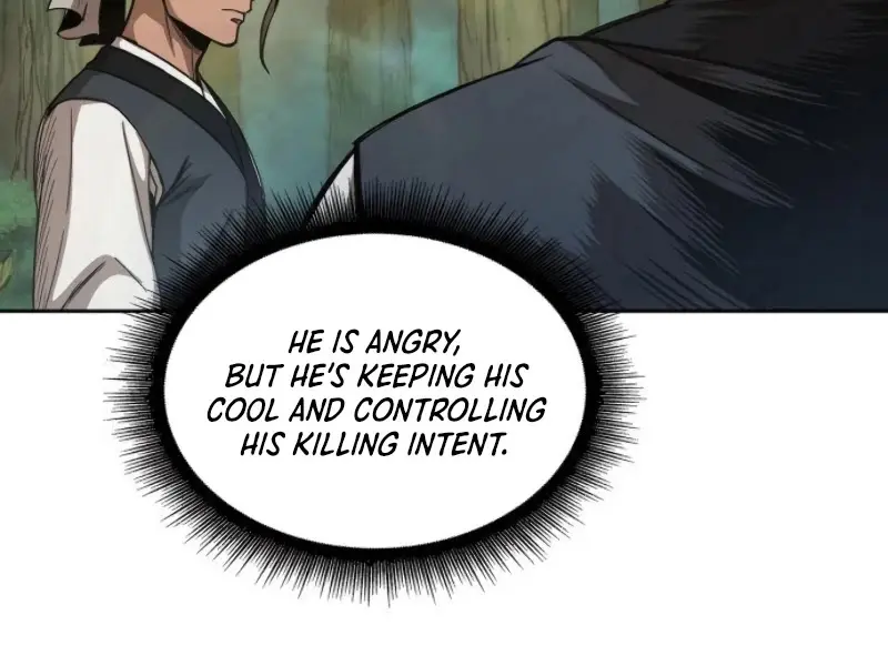 Nano Machine Chapter 51 Page 101