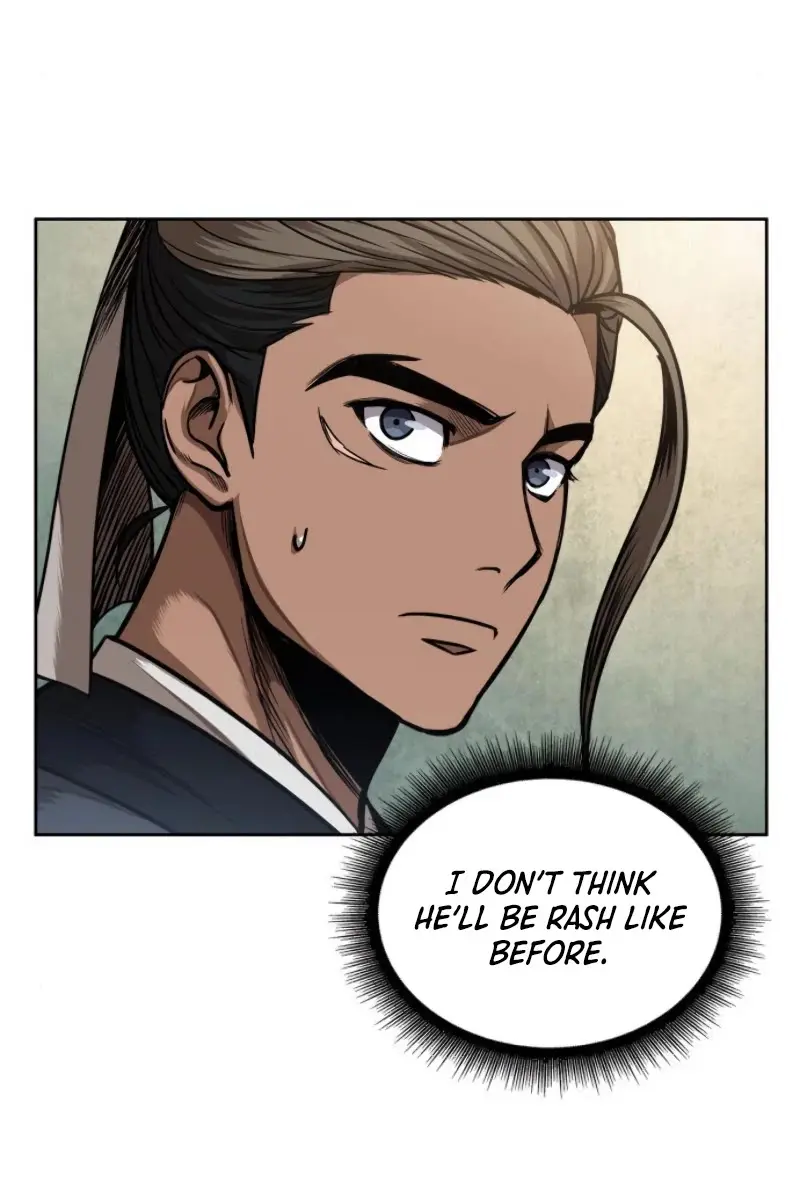Nano Machine Chapter 51 Page 102