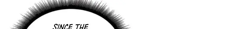 Nano Machine Chapter 51 Page 104
