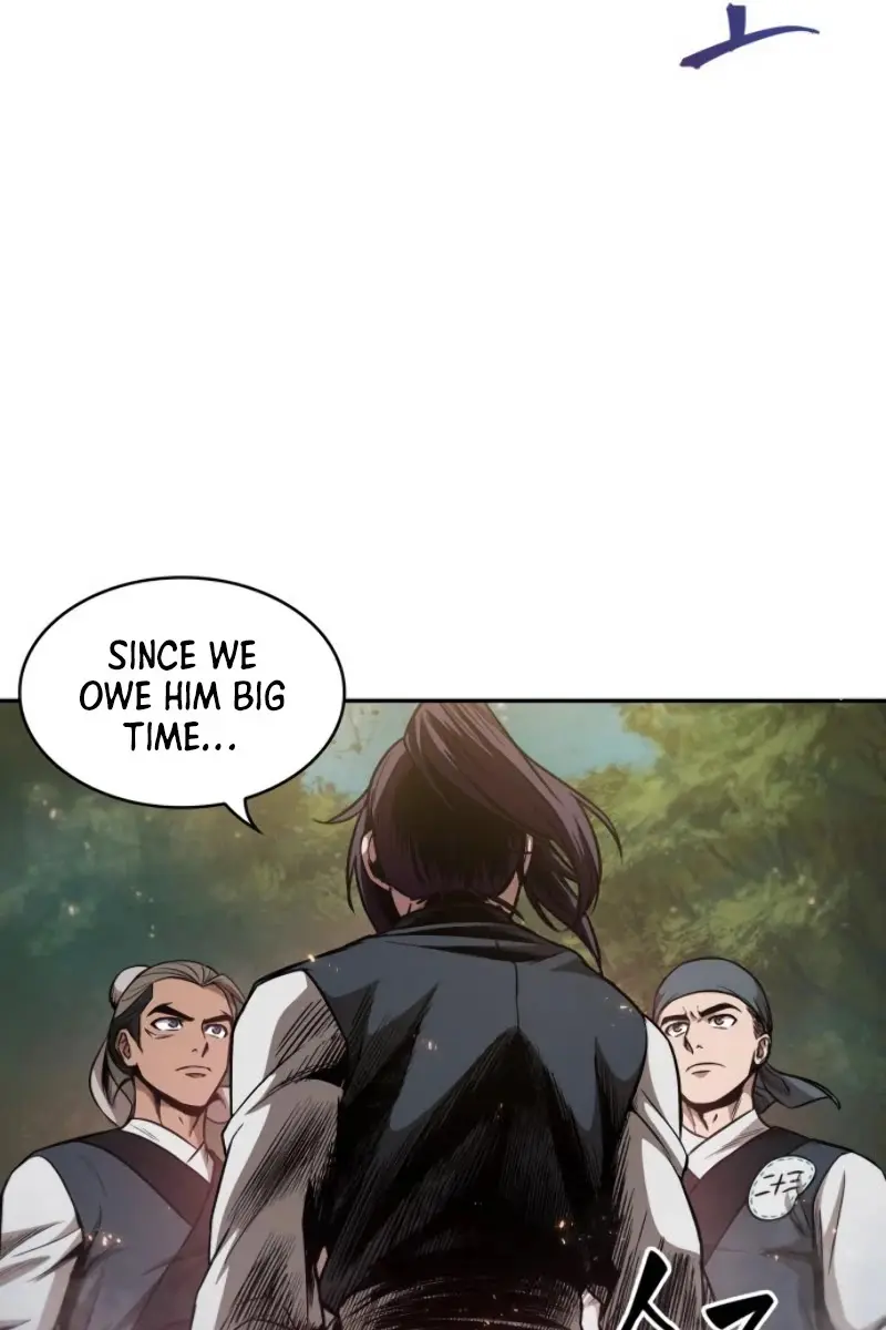 Nano Machine Chapter 51 Page 108