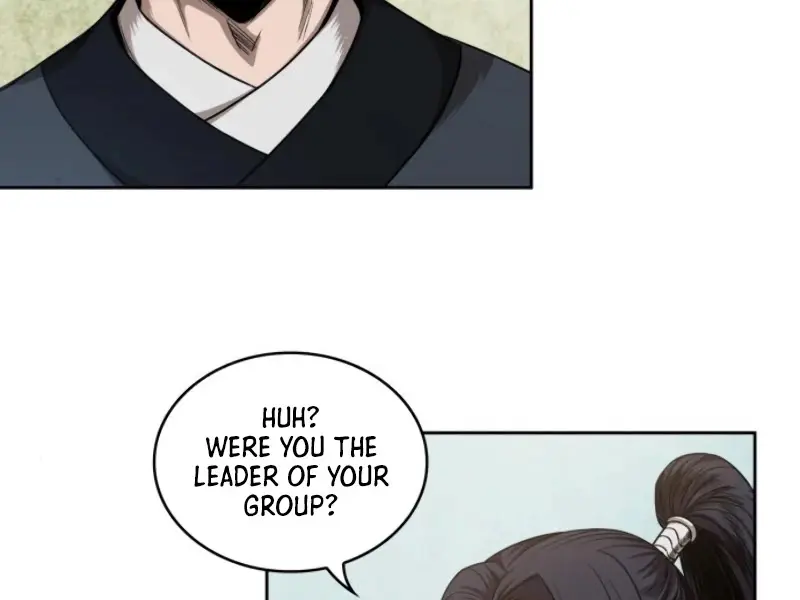 Nano Machine Chapter 52 Page 4