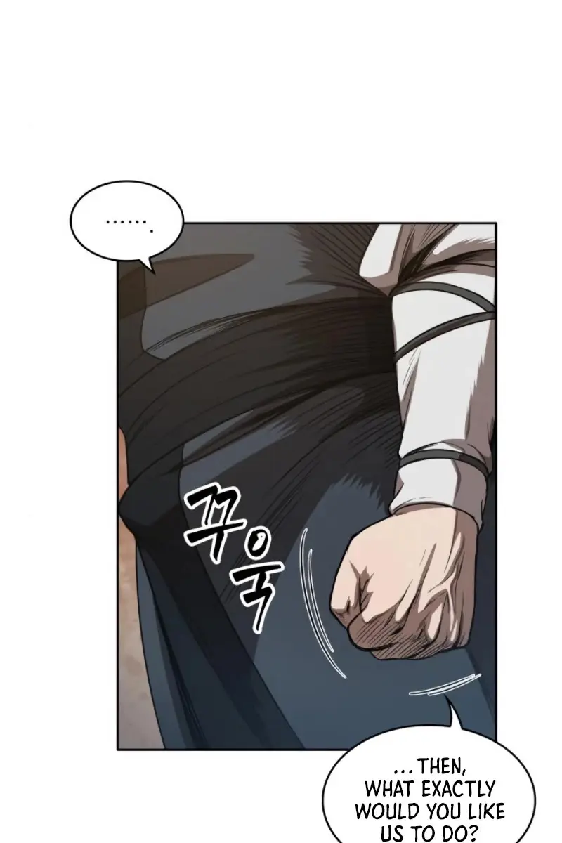Nano Machine Chapter 52 Page 12