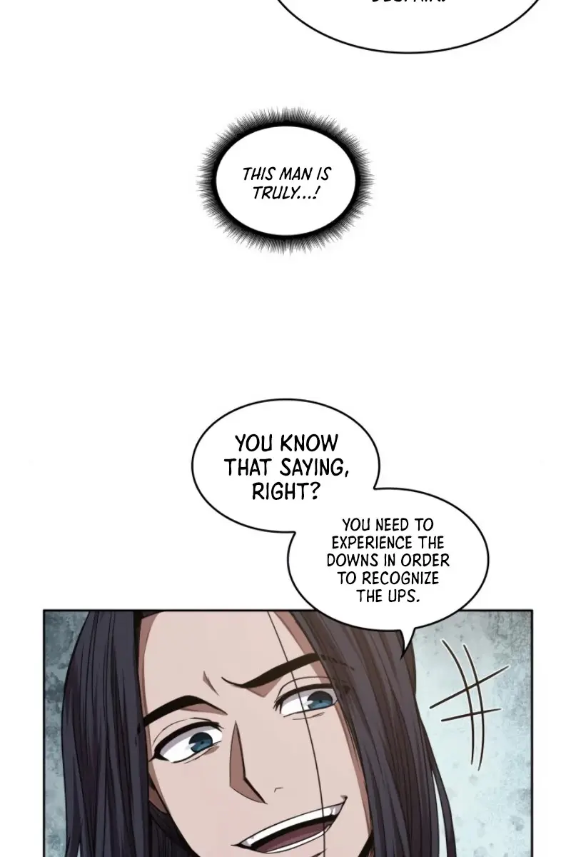 Nano Machine Chapter 52 Page 15