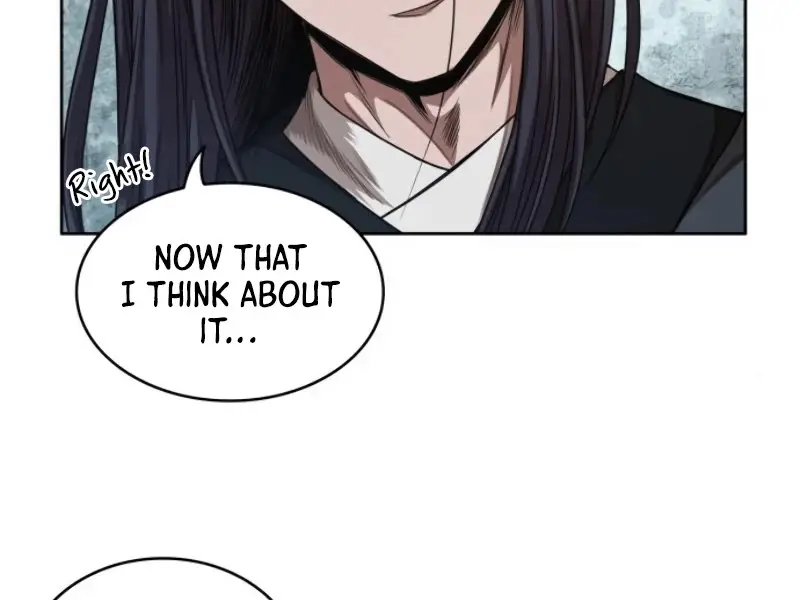 Nano Machine Chapter 52 Page 16