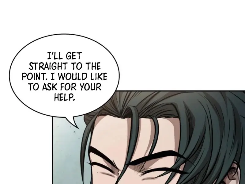 Nano Machine Chapter 52 Page 36