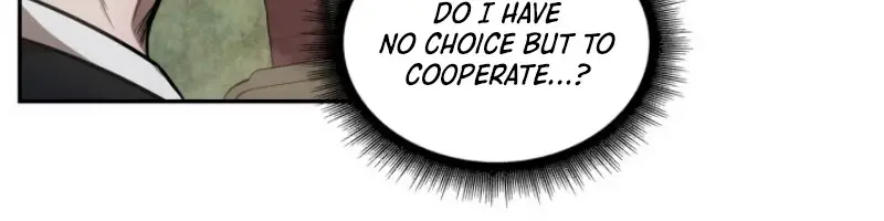 Nano Machine Chapter 52 Page 45