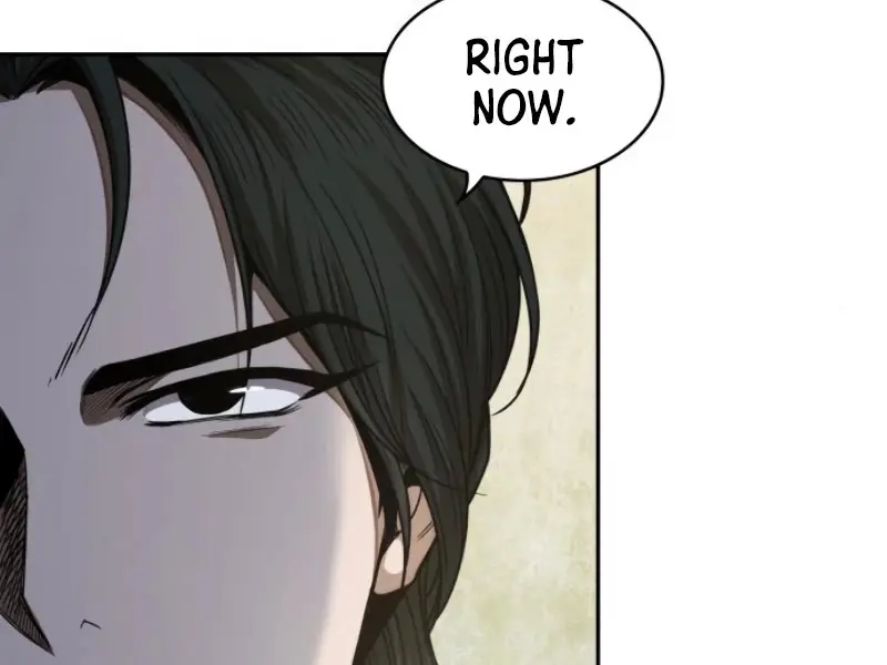Nano Machine Chapter 52 Page 48