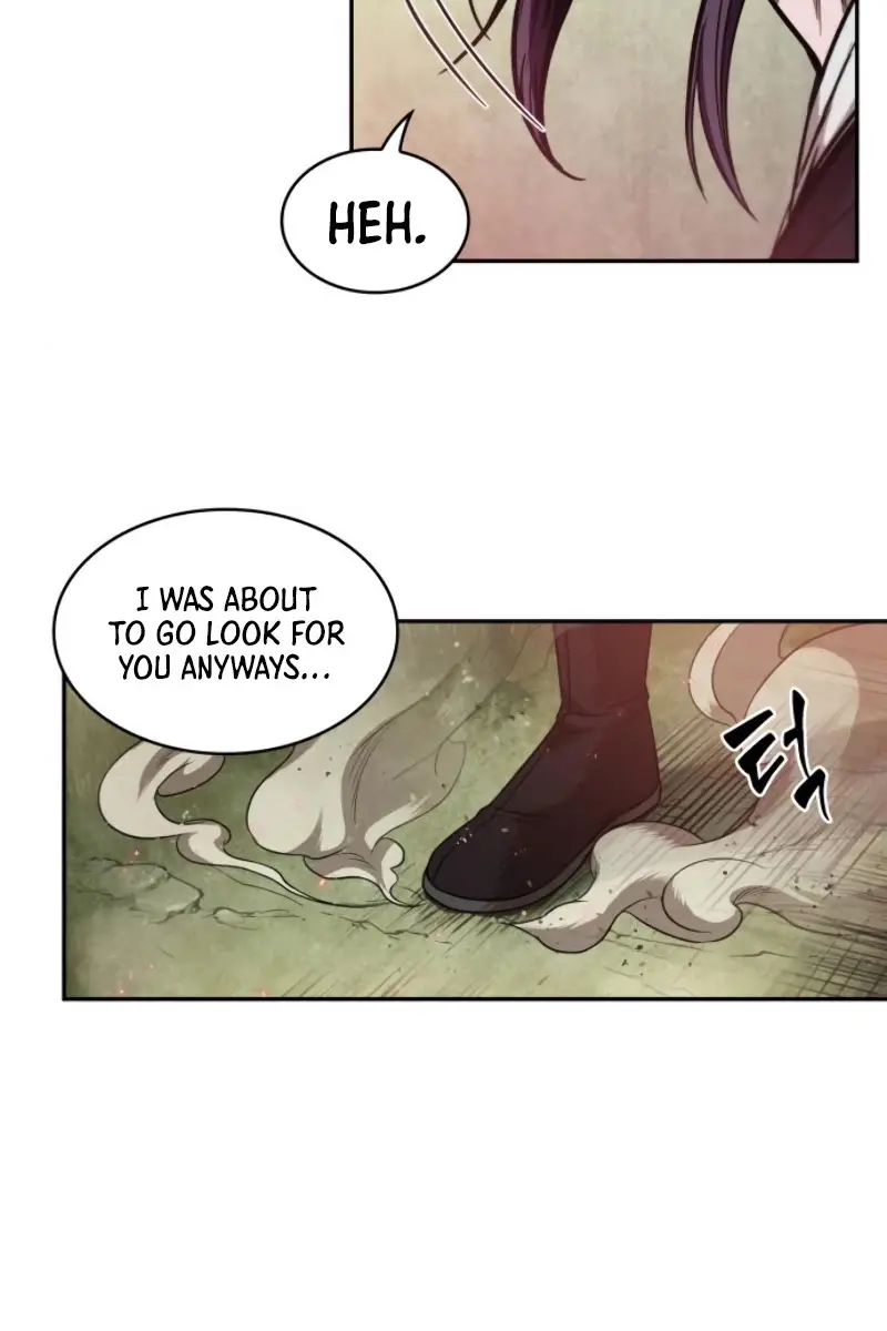 Nano Machine Chapter 52 Page 60