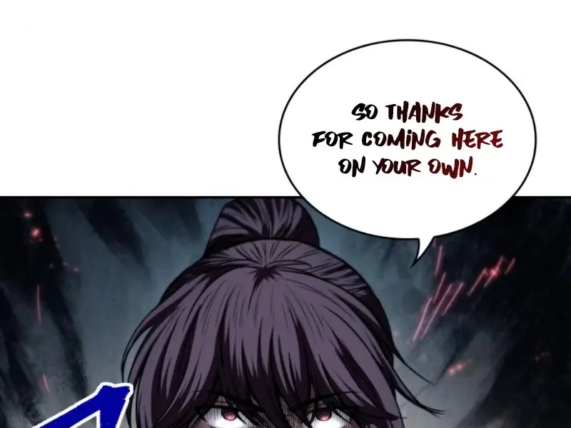 Nano Machine Chapter 52 Page 61