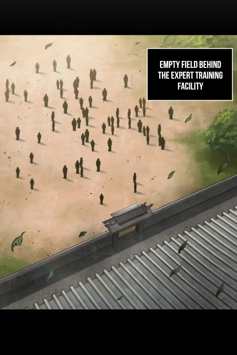 Nano Machine Chapter 52 Page 75