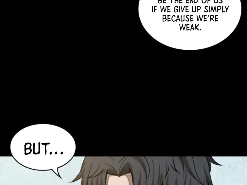 Nano Machine Chapter 52 Page 82