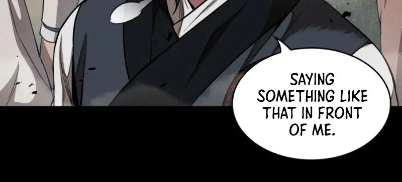 Nano Machine Chapter 52 Page 96