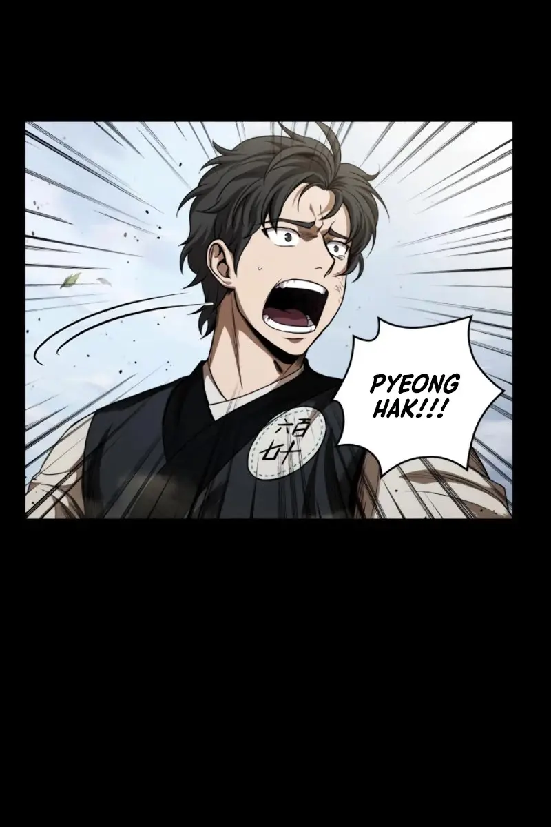 Nano Machine Chapter 53 Page 12