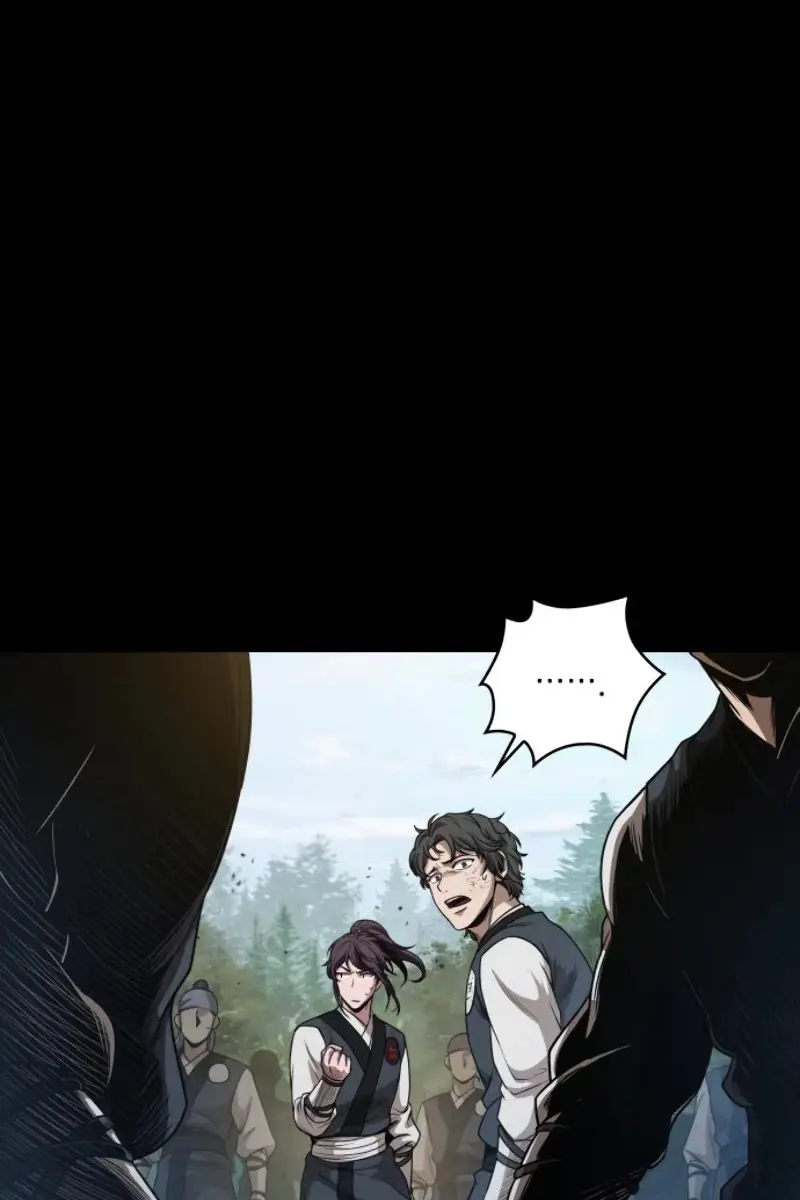 Nano Machine Chapter 53 Page 18