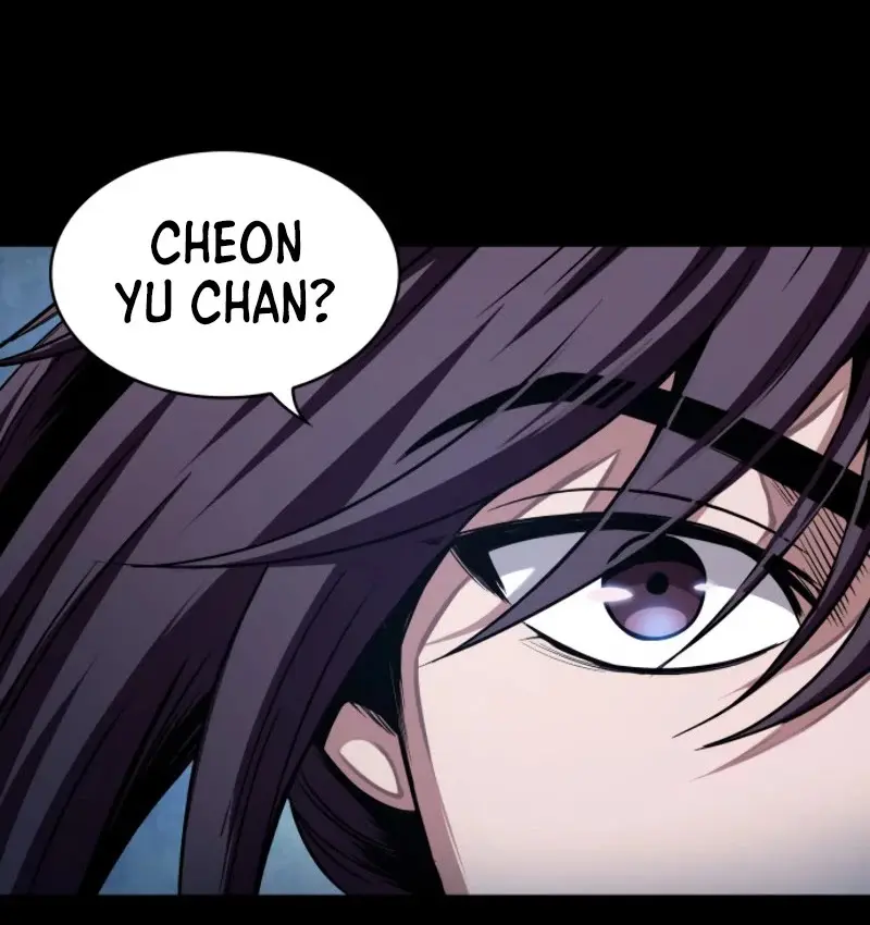 Nano Machine Chapter 53 Page 31