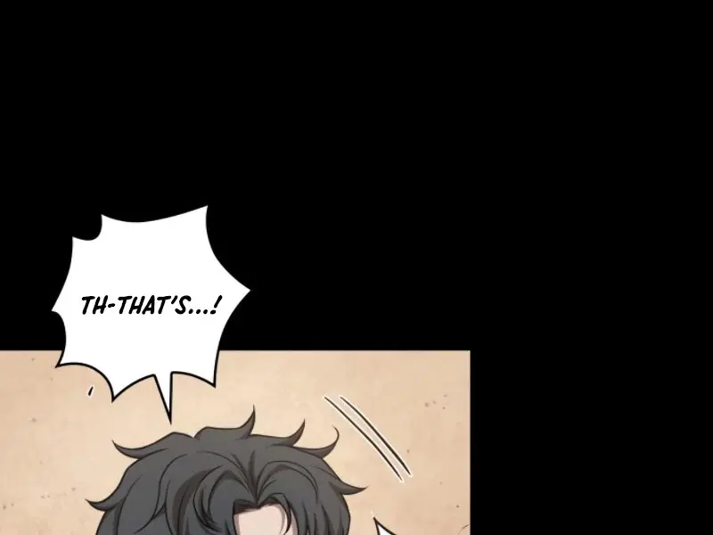 Nano Machine Chapter 53 Page 47