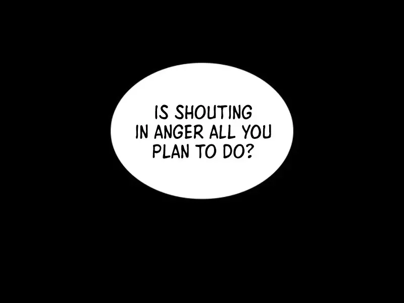 Nano Machine Chapter 53 Page 56