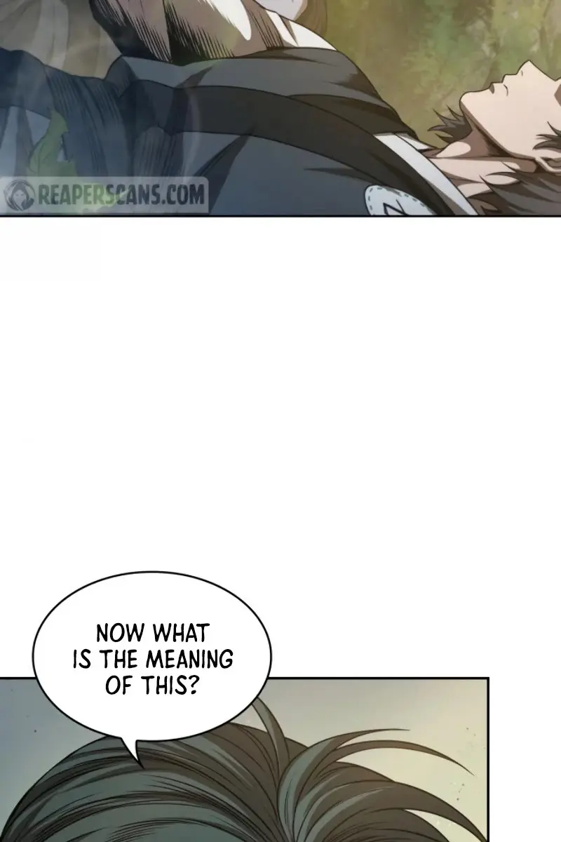 Nano Machine Chapter 53 Page 62