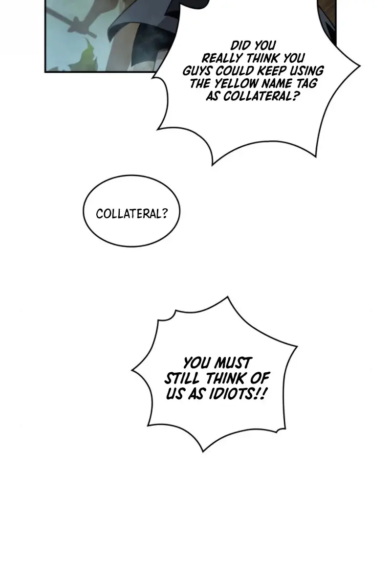 Nano Machine Chapter 53 Page 65