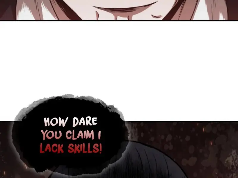 Nano Machine Chapter 53 Page 69