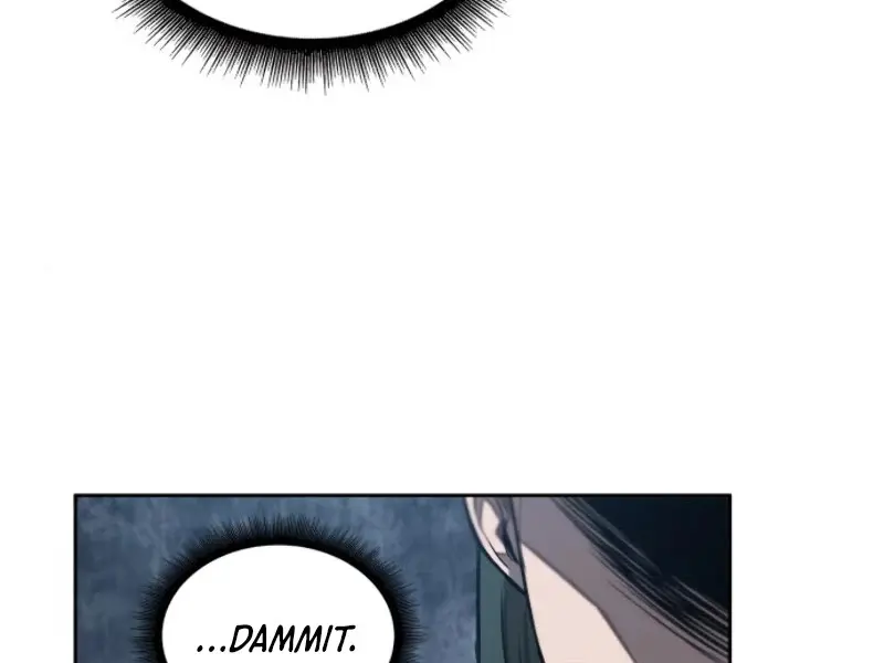 Nano Machine Chapter 53 Page 76