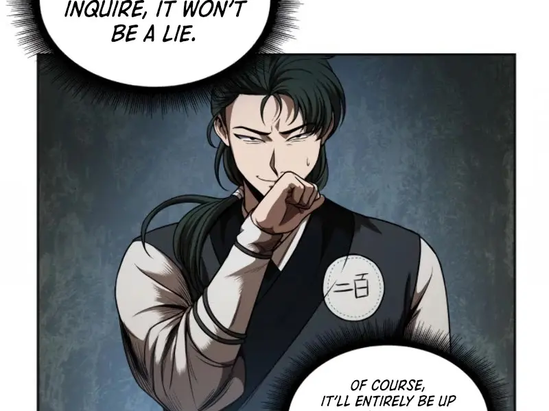Nano Machine Chapter 53 Page 86